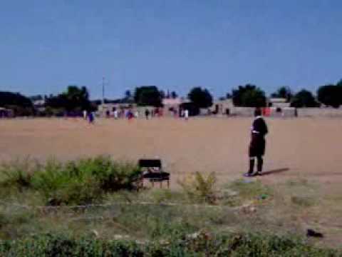 centro de encontro streetchildren ...