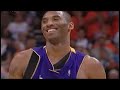 KOBE BRYANT - THE REAL MVP