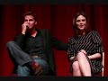 emily-deschanel-david-boreanaz-in-love-with-a-girl-.html
