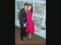 Emily Deschanel & David Boreanaz - In Love With A Girl