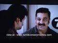 WwW.TamilForce.Com tamil-movie-vasoolraja.wmv
