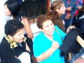 Tlacotalpan
