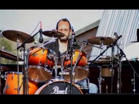 Image de prévisualisation YouTube