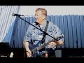 Adlan Cruz - episcopos full Adlan Cruz - episcopos full