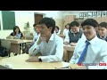 Click here to watch this video Через 10 лет