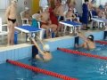 trofeo di carnevale flipper nuoto trofeo di carnevale flipper nuoto