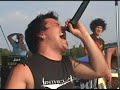 subrosa at the waterfront for wlrsfest 2006