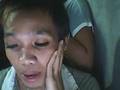 pangako by regine velasquez with diva