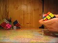Rubik\ Rubik\