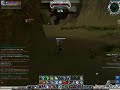 Speedhack attack!