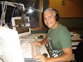 acorda zé da fm o dia rescaudinho empresário de pagode