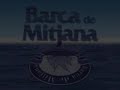 SALIÓ DE JAMAICA (Barca de Mitjana) Havaneres