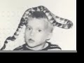 Happy Birthday Jim\ Happy Birthday Jim\