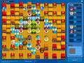 BnB [Bubbles and Bombs]