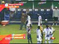 Pachuca vs Chivas