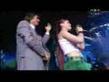 natalia oreiro cuesta arriba
