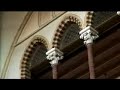 Klooster Koningsbosch - kapel