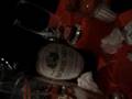 Birosca Bar