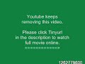 The Legend of Hell House Full Movie Online Part 1