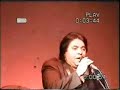 Cheles concierto con sonays 1