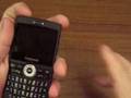 Cingular Blackjack Video 1st Look