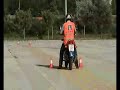 Motor 4 Motor 4