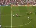 Top 3 goals from Van Nistelrooy