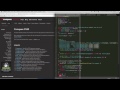 Compass Tutorials #3 - Css3 Mixins