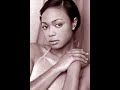 Yesterday - Tatyana Ali w/Chico Debarge