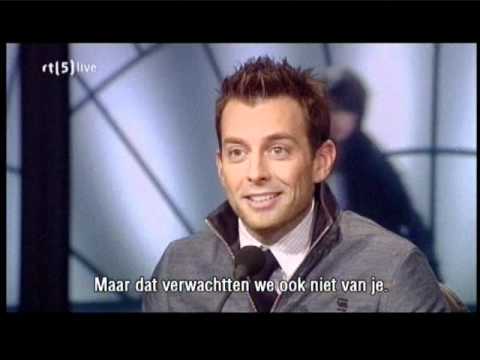 YouTube voorvertoningsafbeelding