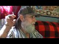 The World According to Jesco White
