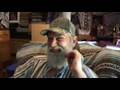 The World According to Jesco White