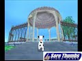 Sega Dreamcast 102 DALMATIONS