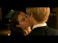 Claire Forlani-Brad Pitt(Meet Joe Black).I Love You.