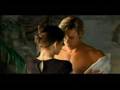 Claire Forlani-Brad Pitt(Meet Joe Black).I Love You.
