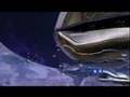 halo-3-the-ark-begin