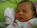 Maria Linnea Adlawan Blomgren