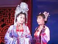 tinh su DQP _ tu tu