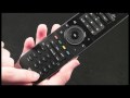One For All smartcontrol Remote Control Review