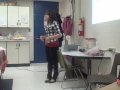 PC type 2 diabetes presentation