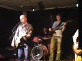 De Verwarring - Moeder De Verwarring - Moeder