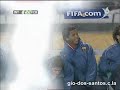 Giovanni Dos Santos - The next big thing