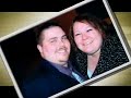 Successful Bariatric Surgery Successful Bariatric Surgery