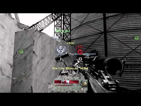 Adive Seek: MY BEST TRICKSHOT EVER!! (MUST WATCH)