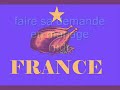 DOMENECH LE MARIAGE ET .....