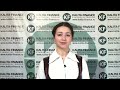 Годовой прогноз: пшеница и другие агрокультуры в 2011г.