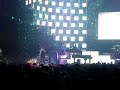 jagwhat-hurts-the-most-rascal-flatts.html