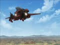 Mobile Suit Gundam 00 - Memory Mobile Suit Gundam 00 - Memory