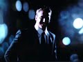 Aaron Buerge video 1
