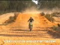 Kawasaki KX 125cc